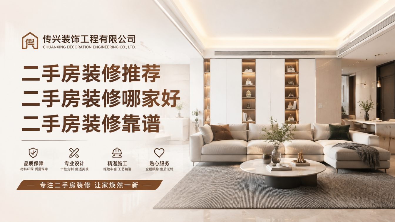 鸡东县20余年专做哈尔滨老房改造